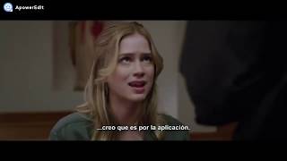 Top 5 TV shows 2019 - You're probably not watching