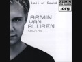 Armin Van Buuren - Wall of Sound