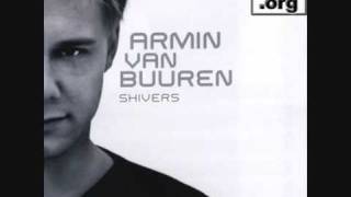 Armin Van Buuren - Wall of Sound