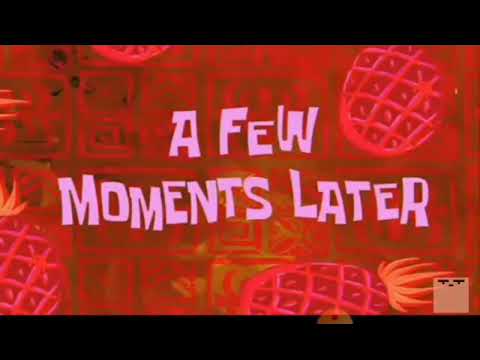 Minecraft best coffin Meme Traps Edition (S1 E1)