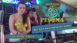 Download lagu FULL DJ BETAPA AKU MENCINTAIMU OT PESONA WITH FDJ ADHE AMOY Live Lubuk Sakti Kp.1 IS THE BEST mp3 Download lagu FULL DJ BETAPA AKU MENCINTAIMU OT PESONA WITH FDJ ADHE AMOY Live Lubuk Sakti Kp.1 IS THE BEST mp3