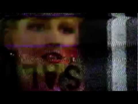 TJ Kong & the Atomic Bomb - Ancient Road Blues (Official Video)