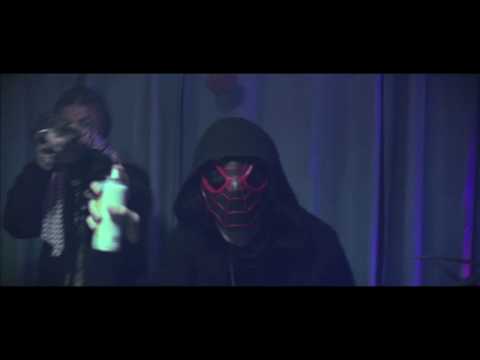 SLIM MILL - HÄMÄHÄKKIMIES