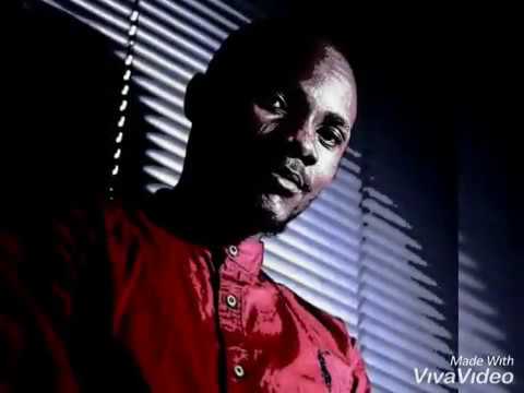 Dope G, Dope Kid, Umusepela Crown & Ike Lowrey – “So’ Good Fan Cypher (Part 2)”