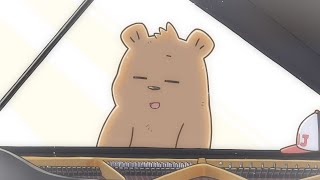 ずっと(Demo-ver.)