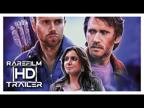 Tráiler Viaje entre hermanos [WEB-DL] 2020