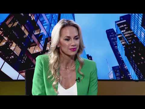 WATCH: The Entrepreneurial SME | Infiltrating The Luxury Market with Asher Spa & Aesthetics Part 2