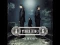 Si tu te vas - Los Temerarios Album Completo
