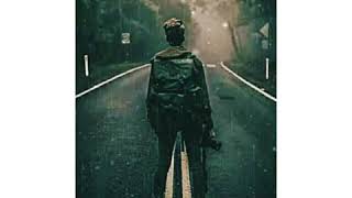 Download lagu Literasi | Story wa dan ig | 30 detik | 1 menit(4) mp3