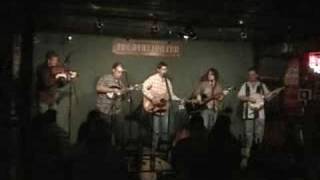 Kevin Denney-You Don&#39;t Know My Mind