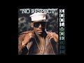 Kool Moe Dee - No Respect (Extended Version)
