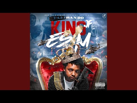 GhettoBrothers (feat. Rio Da Yung Og)