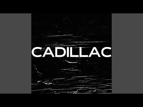 Cadillac