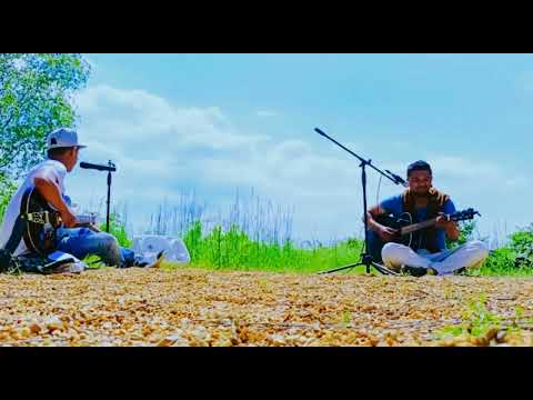 Ny itiavako anao - cover (Bessa)