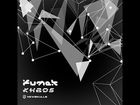 Fumek - Khaos