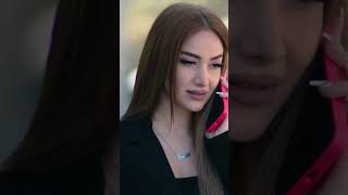 Sery Takardum Episode 32
