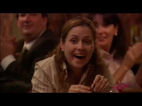 Texans react to Özlem Özdil   Kan Çiçekleri