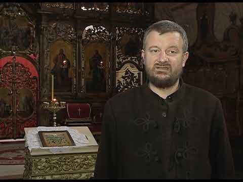 Milan Pršić - Najava proslave jubileja