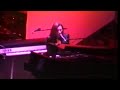 Tori Amos - Raining Blood (Live)