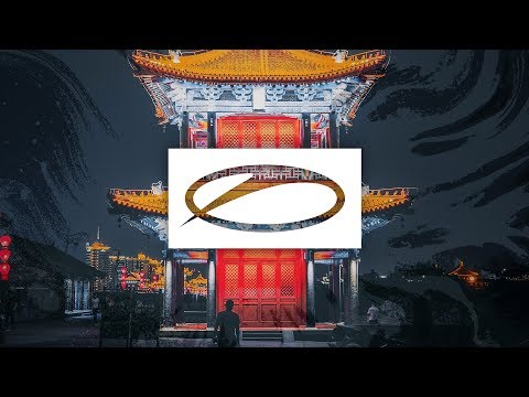 Fast Distance - Jabu