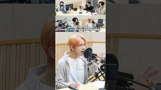 Download lagu 240730 Heeseung Singing Highway 1009 & Hundred Broken Hearts 😮 bro swallowed CD #heeseung #enhypen 💯 mp3