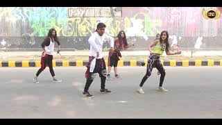 Download lagu Song : Zack Knight x Jasmin walia , Bom diggy mp3