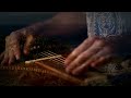 Ben Harper   The three of us Cover Weissenborn
