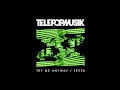 Telepopmusik - Try me anyway (Dirty Channels Remix)