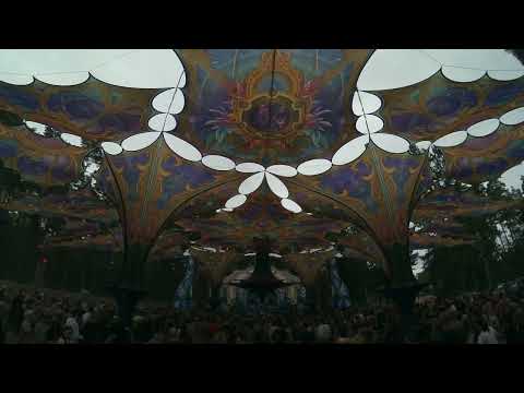 VooV Experience 2023 - E-Clip (full Set)