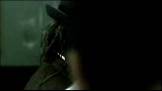 Stutterfly- Gun in Hand