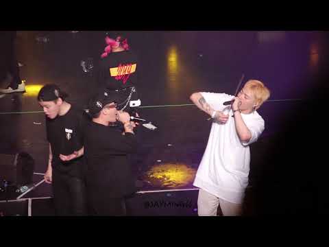 190119_IMJM콘서트 _ FLEX