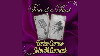 M&#39;appari, Tutt&#39;amor (From &quot;Martha&quot;)