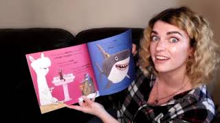 West Leigh Library - Miss Street