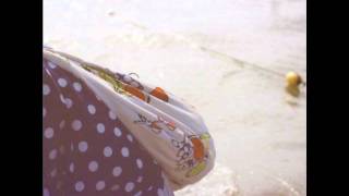 Bvdub - I Knew The First Time