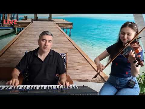 Formatia Izvor - O sarba frumoasa