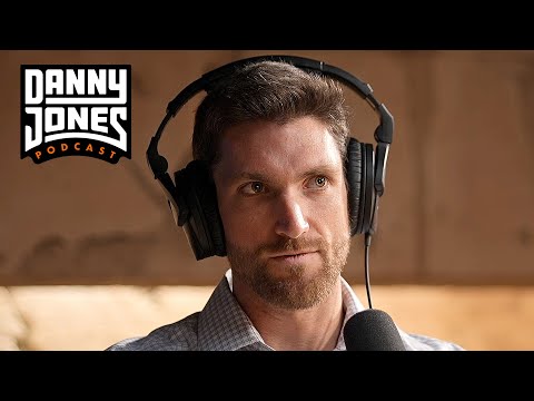 The 12,000-Year Solar Cycle Modern Science is Finally Starting to Fear | Stefan Burns