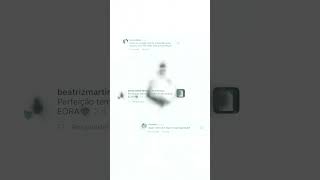 Alguém aqui quer reposição da VÉRTICE?