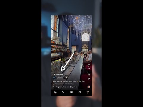 How to create Instagram Reels Templates 🚨