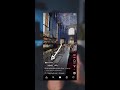 How To Create Instagram Reels Templates