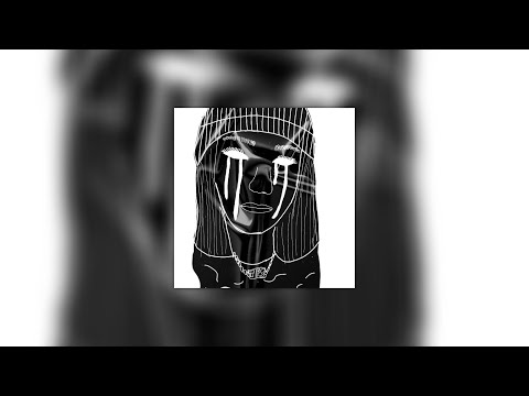 [FREE] SIERRA KIDD X EDO SAIYA X GREENY TYPE BEAT "WANN WENN NICHT JETZT" 2023