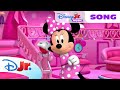 Minnie Mouse Clubhouse Song From Mickey Mouse Clubhouse Disneyjr