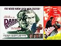 Dark Intruder 1965 music by Lalo Schifrin