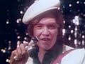 The Rubettes - Sugar Baby Love - 1970s - Hity 70 léta