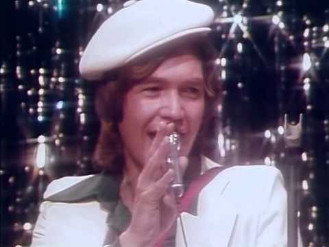 Sugar Baby Love By Rubettes Songfacts