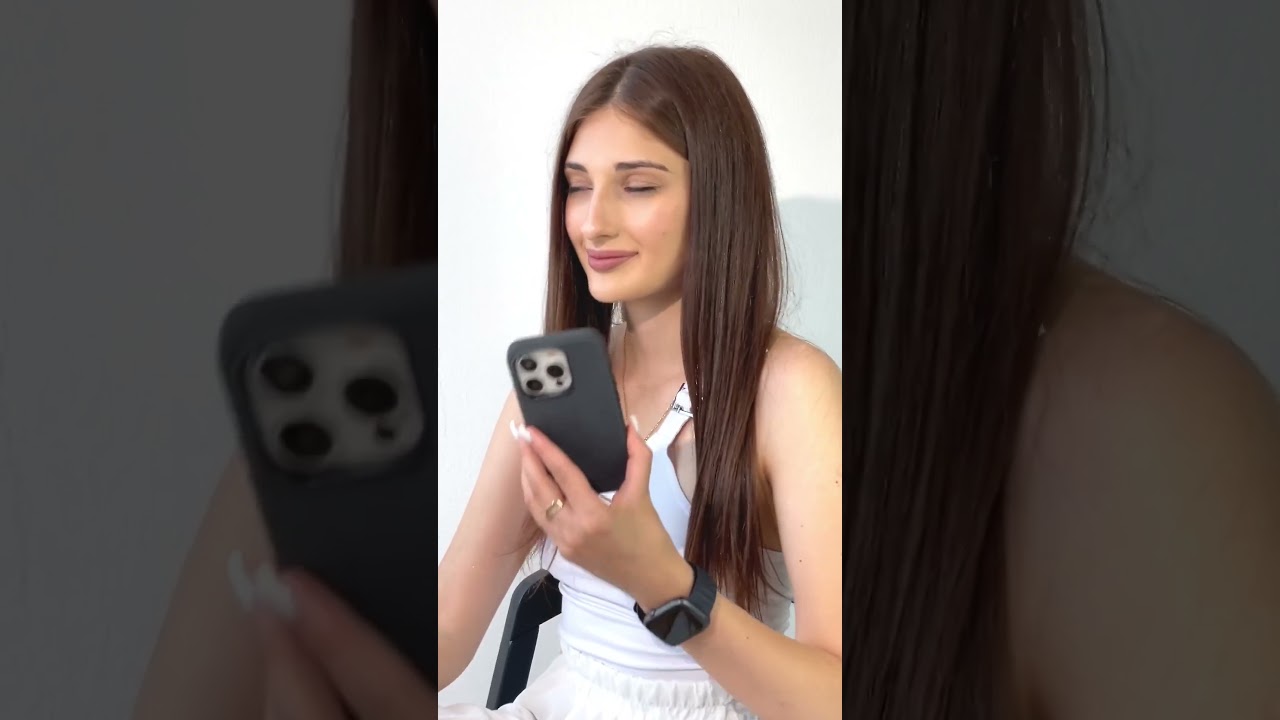 Чехол FineWoven (AAA) with MagSafe для Apple iPhone 15 (6.1") Taupe