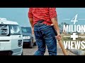 Aisa Konsa Tu Dil Mai Dard Jhel Gya Yo Pubg Sa Game Sareaam Khel Gya Trending Song