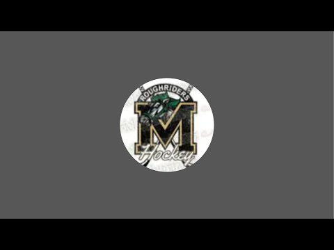 11.22.25 Monarch vs Regis Jesuit