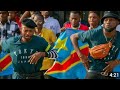 LATEST AFRO CONGO VIDEO MIX 2024 BY DJ KAY FT DJ P2N |TENOR |LUNA MASERATI |PALALA KRATOS DJ SEVEN