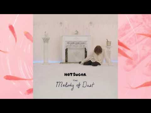 Hot Sugar - The Trembling Hand