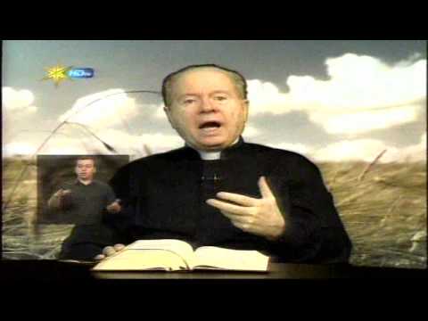 O Pão Nosso 7 Maio 2014 - Pe.F.C.Cardoso.